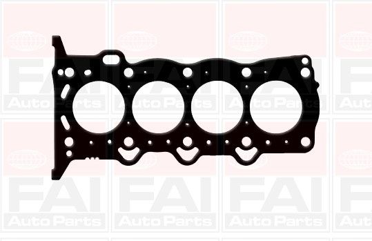 FAI AUTOPARTS tarpiklis, cilindro galva HG2213B